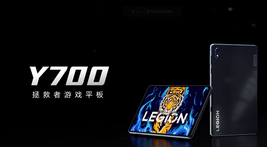 微信图片_20220228193515.png