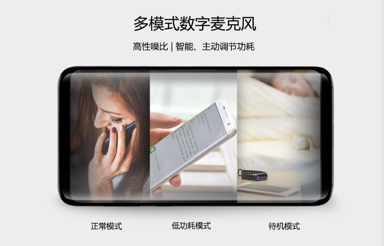 微信截图_20200417112048.png