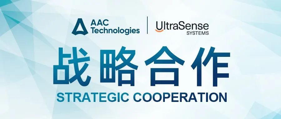https://mmbiz.qpic.cn/sz_mmbiz_jpg/45rberOMCrdfJkzV8z7fiaMlh1MlXmYN5xPV9563Xj8zibEUfELMJuOfxKd3MYOicBibXQG2oRlte6pDDx9PaZ1RbQ/640?wx_fmt=jpeg&from=appmsg