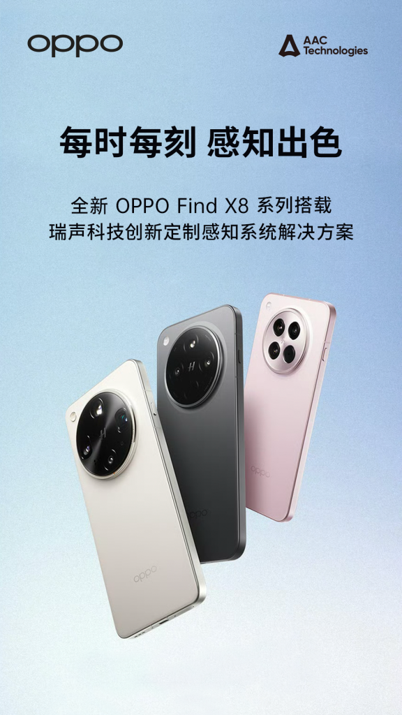 https://mmecoa.qpic.cn/sz_mmecoa_png/45rberOMCrekr6XeYodr461mOo5BVINyrAAANRO50P4s3N5aWTRNmUeF3N0NtkuiaG5syBtxA4TAZuf9ichHDxvg/640?wxfrom=10012&tp=wxpic&usePicPrefetch=1&wx_fmt=png&from=appmsg